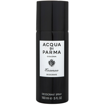 Colonia Essenza Deospray